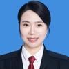 李万瑞企业劳动用工头像