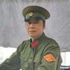 周中华★★★头像