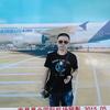 幸福取决于自己🐀💘🐀头像