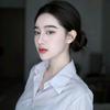 小叶子ນໍ້າມົນຂາຍເຄື່ອ🛍头像