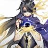 国服第一小黑🅥头像