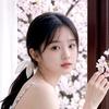 ❤️仙女姐姐❤️头像