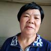 老邓姐聊创业头像