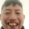 傻大哥头像