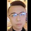 助理<<红红团>>头像