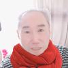 陈吉祥头像