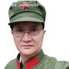 曾居贵头像