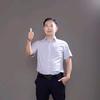 筠连县股长龙门阵头像