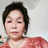 淡淡花香头像