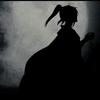 天外飛仙电影头像