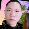@昨夜星辰🐇 情感音乐汇…头像