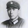 哈尔滨兄弟户外兵团冰歌139456685头像