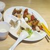 拍黄瓜头像