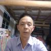 开心人，#标签     #传统文化直播头像