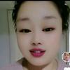 你的小表妹头像