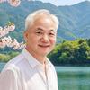 陶园一叟头像