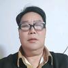 保爷头像