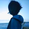 今年「This Year」头像