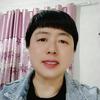 元宝姐头像