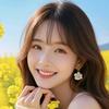 豫儿轻奢女装头像