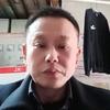 武汉供水专业维修改造头像