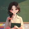 职校指导-小陈头像