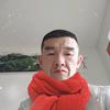 舒心头像