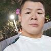 锦华头像