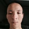 飛哥头像