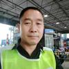 福杯满溢王子头像