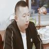 绥化小禹探房头像