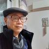 吴定产头像