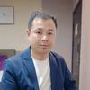 勤策老孙 进销存财务软件 企业费用预算头像