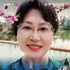 馨花日常记录头像