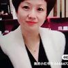 衡陽女鞋六六順头像