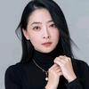 音音直播回放头像