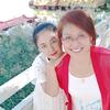 80后陪妈妈打怪兽头像