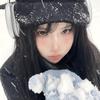 艺柒呀头像