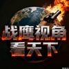 战鹰视角看天下头像