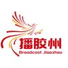 播胶州（老初农场）头像