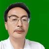 高维彬(射阳县)头像