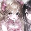 ☆v小馨.苏恋v☆🥳头像