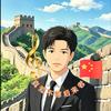 真爱不薄后来者头像