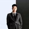 欧阳锋小火鸡精选头像