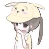 ❤️小甜梦❤️头像