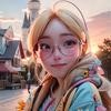 @小虎还乡（散养土鸡）头像