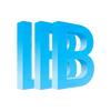 LBB头像