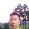 梅城三哥（湖北黄梅县徒步新疆)头像