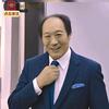 景石林，来保利地暖圣保罗暖气片头像