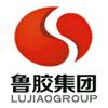 阿胶之源生命之泉鲁胶集团头像